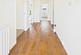 Additional image 5 of 63 Allithwaite Road, Flookburgh, Grange-over-Sands, Cumbria, LA11 7JR