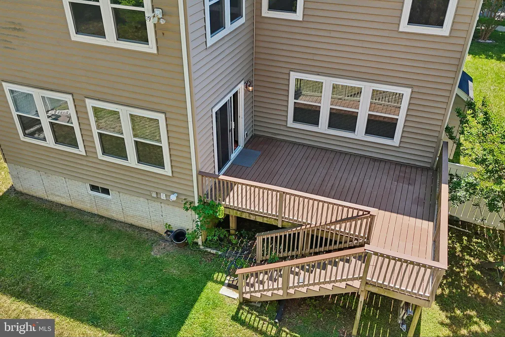 Additional image 72 of 12254 Goldstone Court, Waldorf, MD 20601