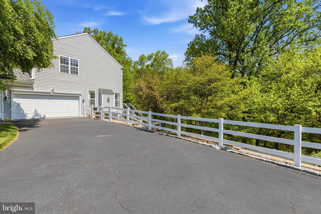 Additional image 62 of 307 Winterthur Lane, Newark, DE 19711