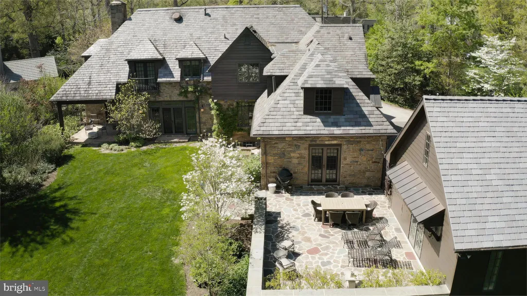 Additional image 52 of 1002 Overbrook Road, Wilmington, DE 19807