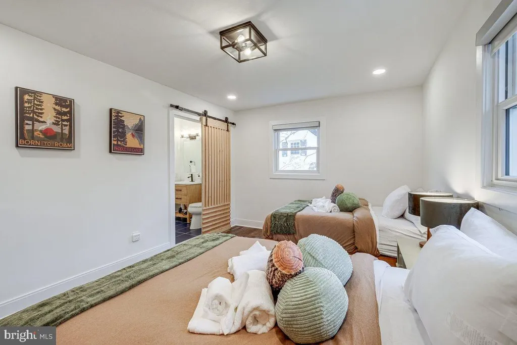 Additional image 14 of 9817 Fernwood Road, Bethesda, MD 20817
