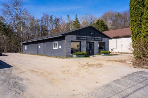 Additional image 8 of 10 Armstrong Street, Bracebridge, ON, P1L 1C1