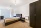 Additional image 9 of Downtown, 7 Woden Street, Salford, Greater Manchester, M5