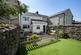 Additional image 4 of Clarence Street, Pembroke Dock, Pembrokeshire, SA72
