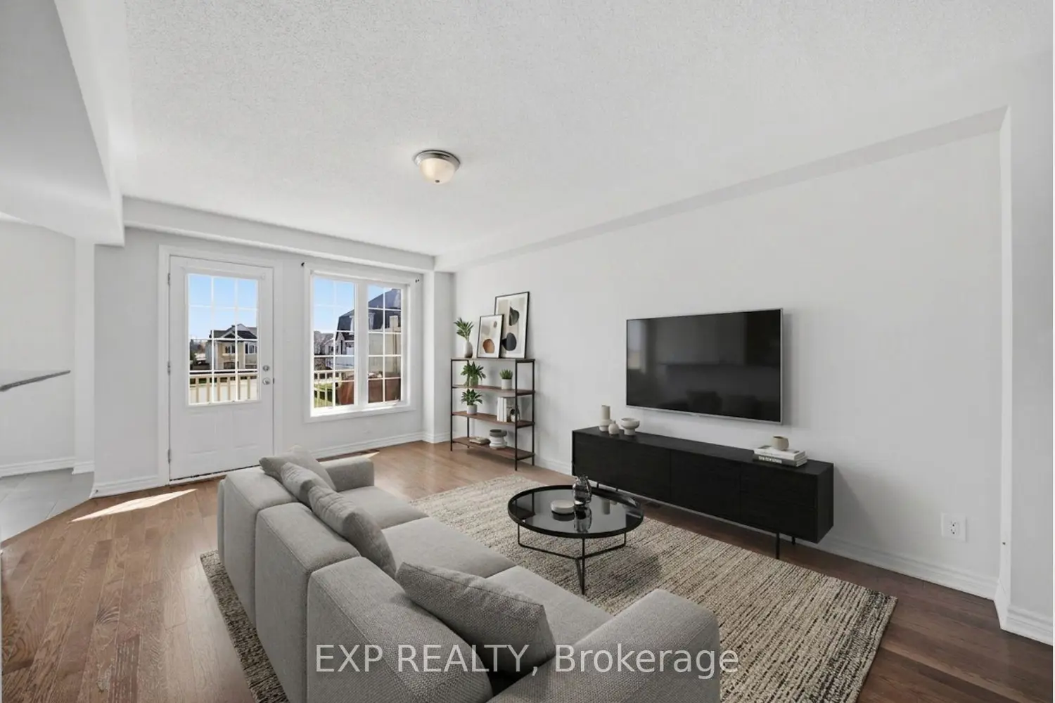 Additional image 5 of 429 Rosingdale Street