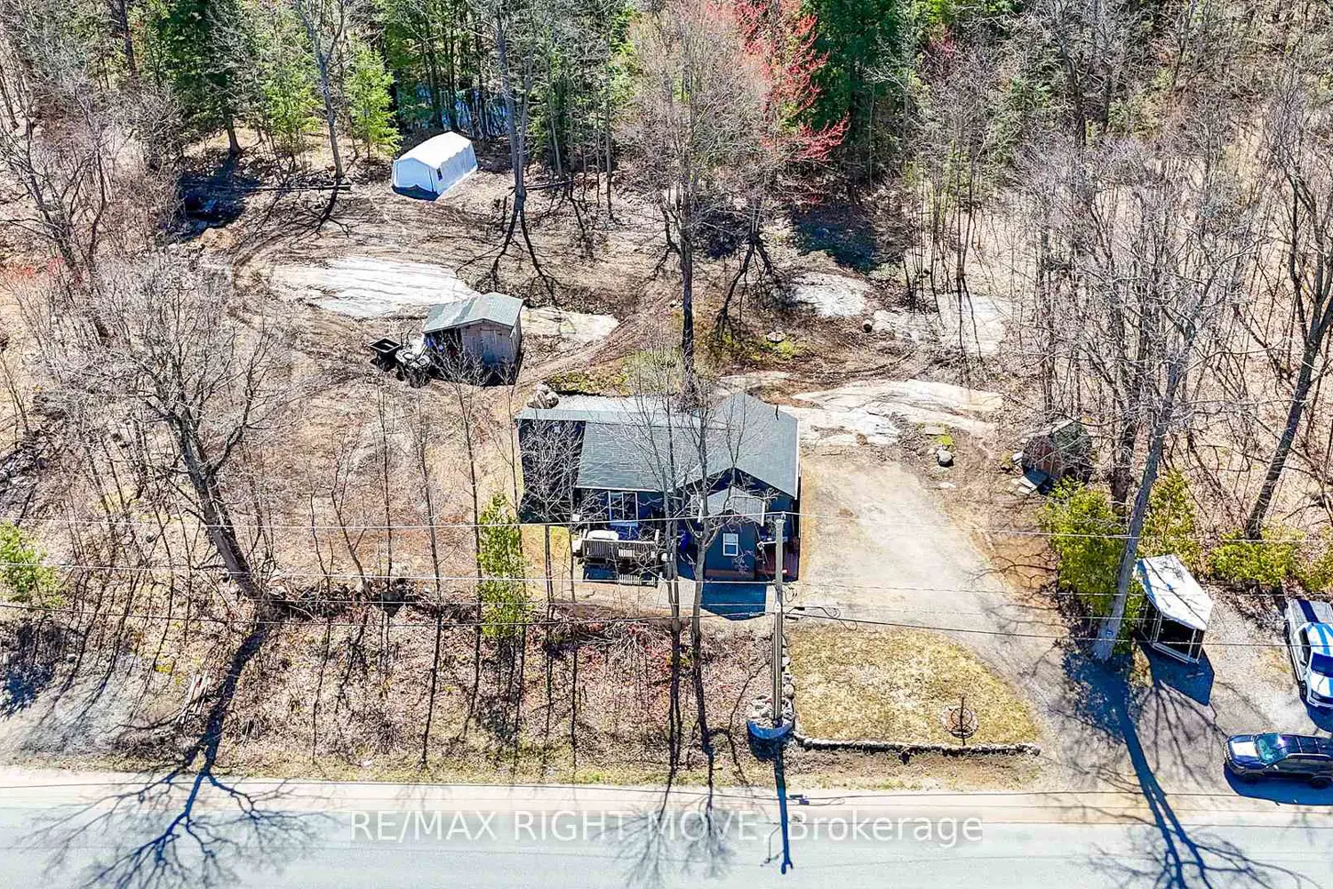 Additional image 20 of 203 Musquash Road