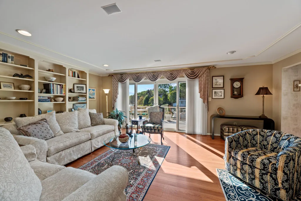 Additional image 10 of 12313 Harbour Circle, Fort Washington, MD 20744