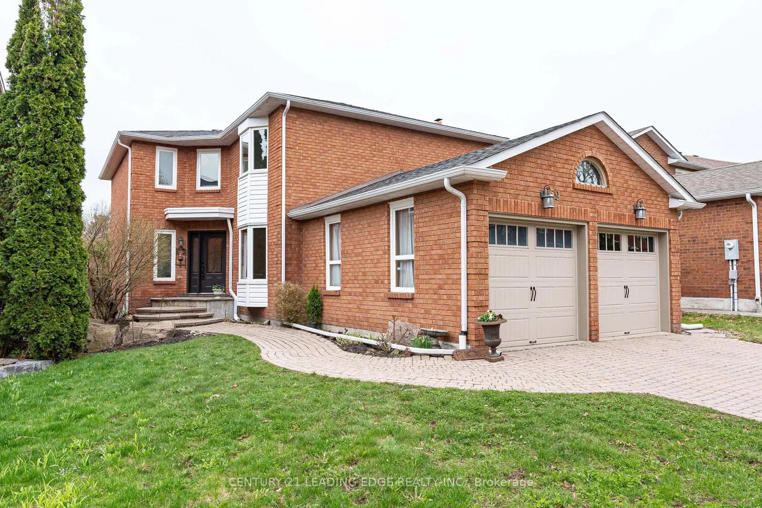 59 Lanewood Drive
