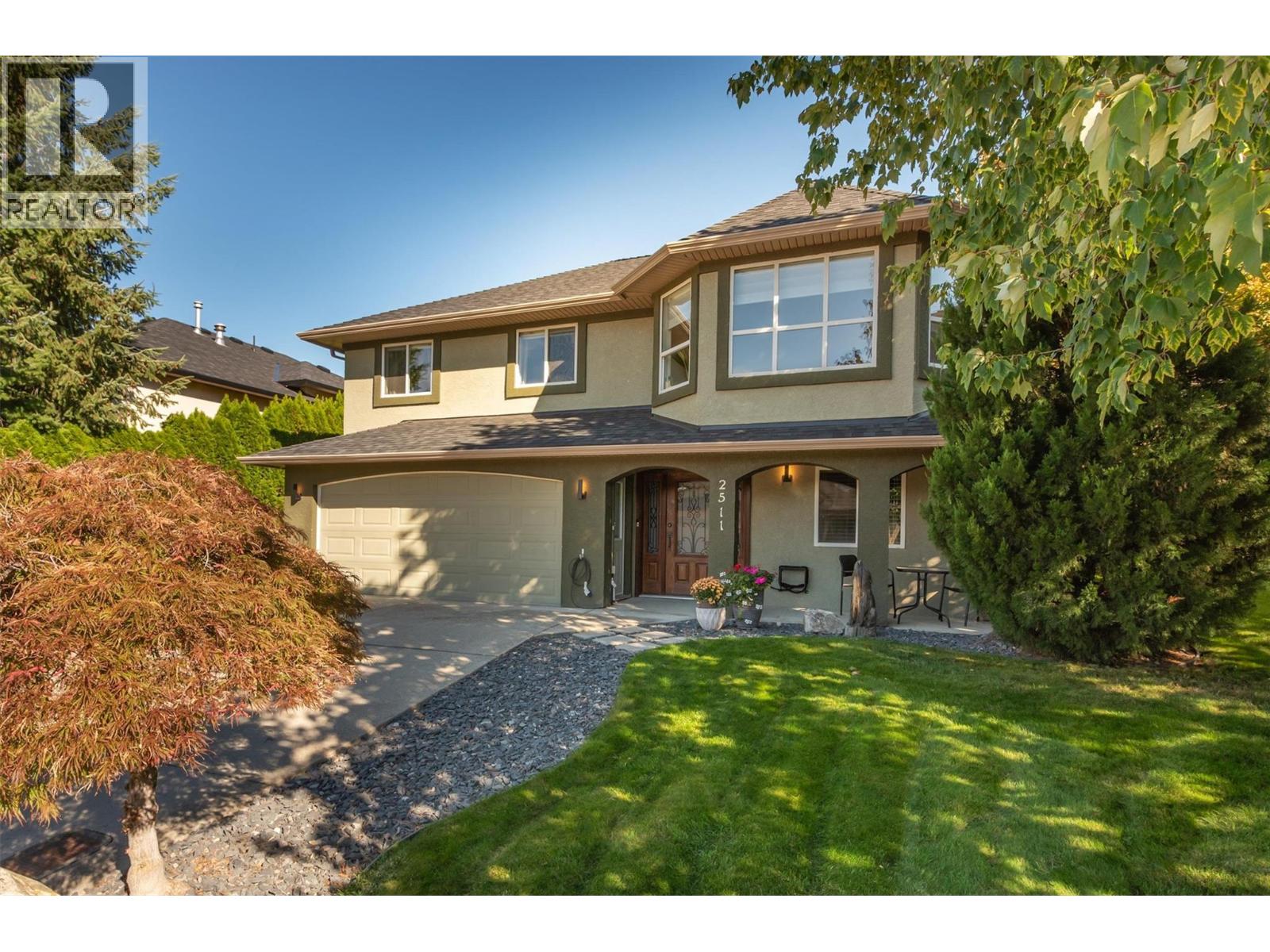 Additional image 3 of 2511 Quail Lane, Kelowna, BC, V1V1Z9