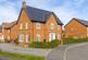 Additional image 4 of Tiverton Way, Tarporley CW6