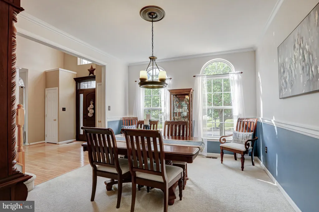 Additional image 31 of 123 Willow Grove Mill Drive, Middletown, DE 19709