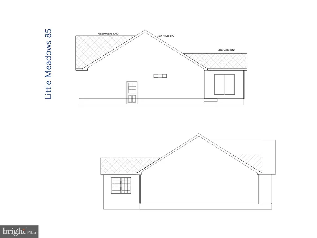 Additional image 5 of 305 E 5th Street Lot 85, Seaford, DE 19973