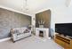 Additional image 10 of Haymarket,  Lytham St. Annes, FY8
