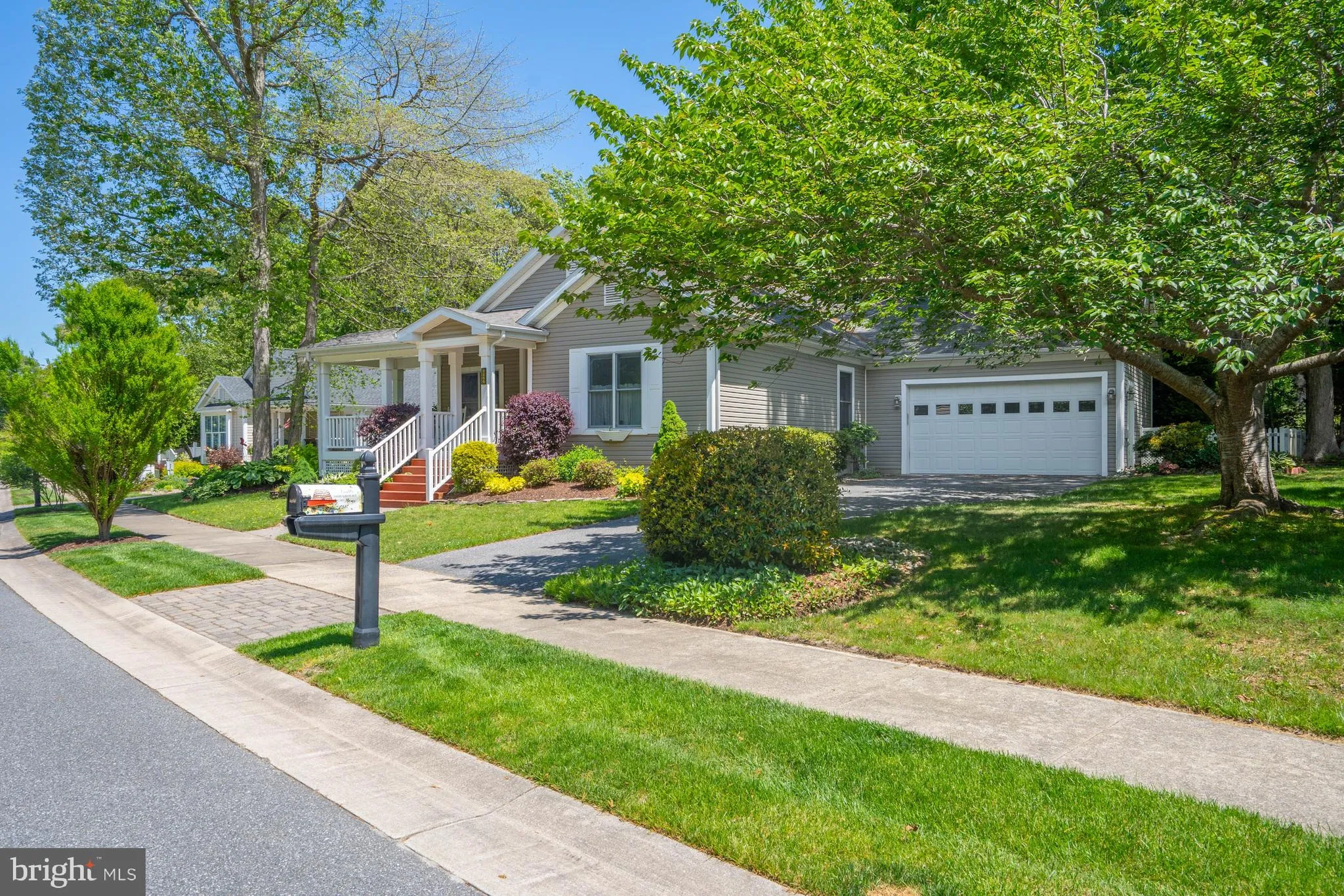 Additional image 59 of 32575 Long Spoon Way, Millsboro, DE 19966