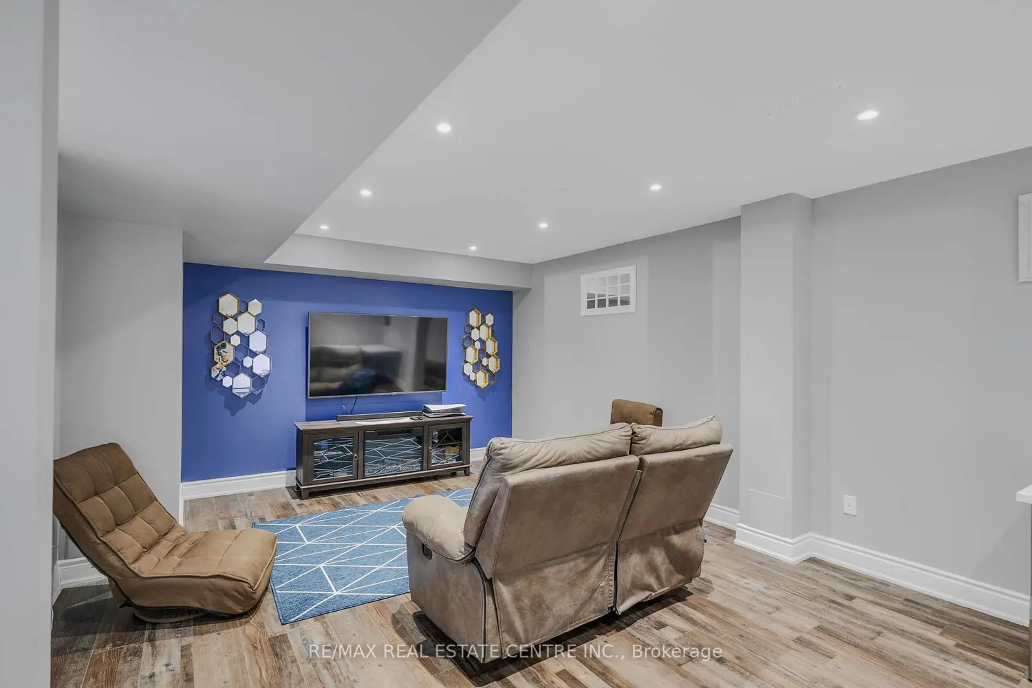 Additional image 10 of 460 Equestrian Way