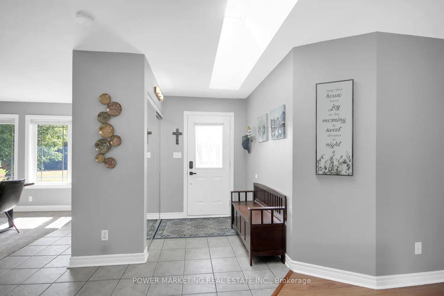 1441 Stagecoach Road photo 3