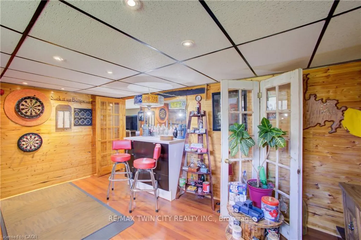 Additional image 4 of 375729 6Th Line
