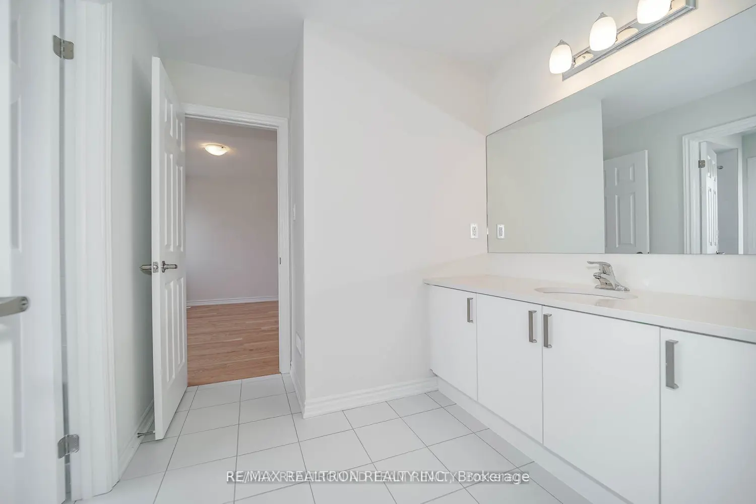 Additional image 4 of 107 Marcel Brunelle Drive