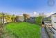 Additional image 7 of “A charming two-bedroom link-detached bungalow with easy living.”