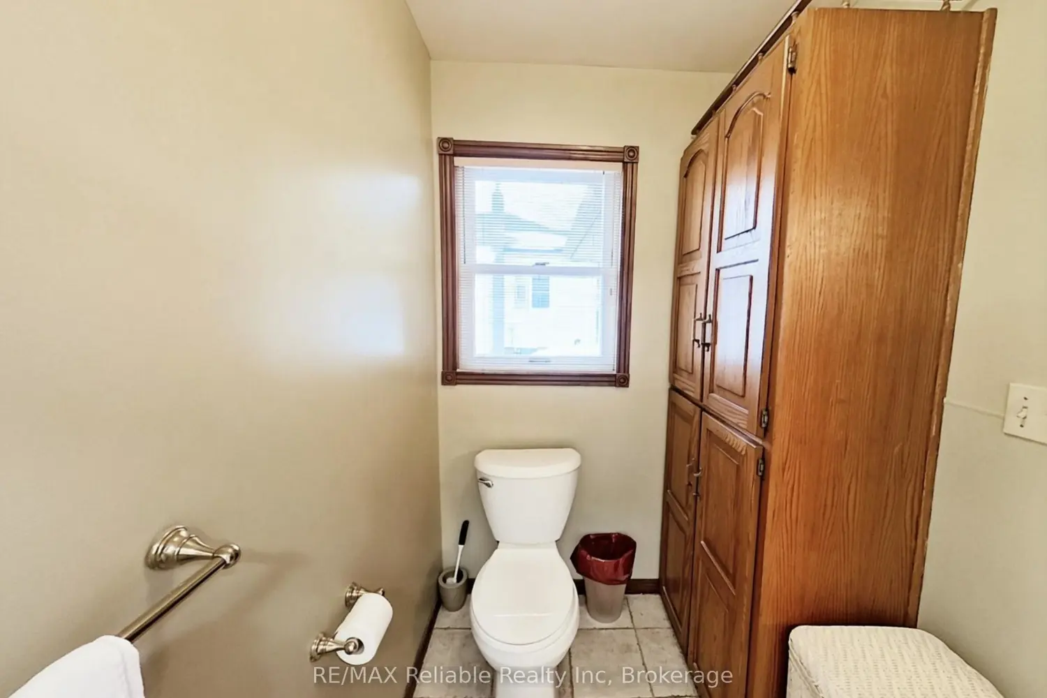 Additional image 10 of 67 Rattenbury Street