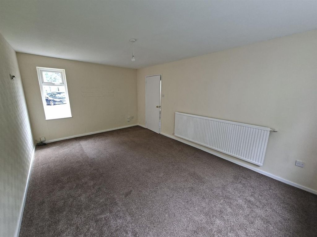 Additional image 3 of 3 bed terraced house to rentBenland, Bretton, Peterborough PE3