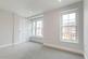 Additional image 4 of Abbots Gate, Bury St Edmunds IP33