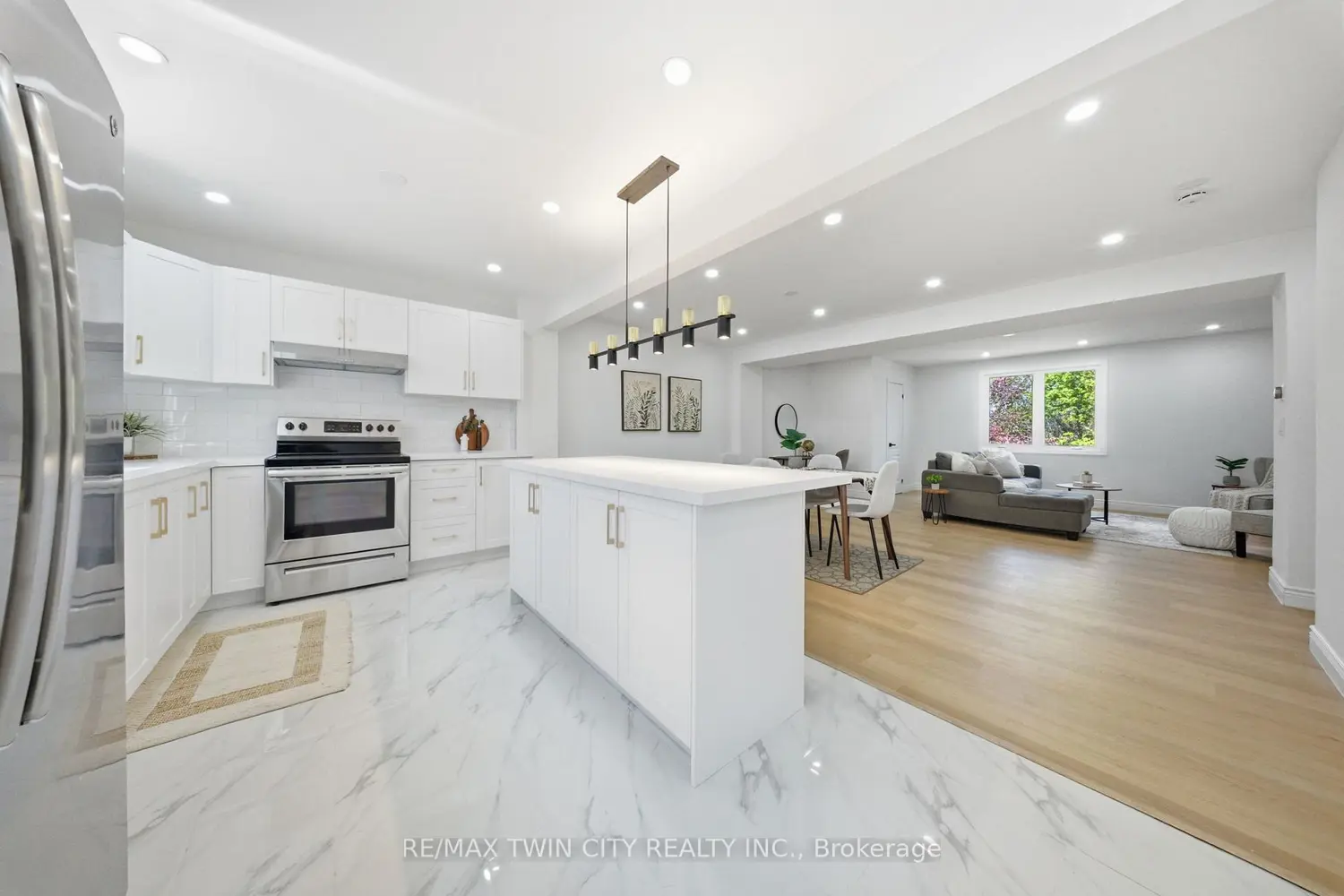 Additional image 7 of 47 Walnut Street
