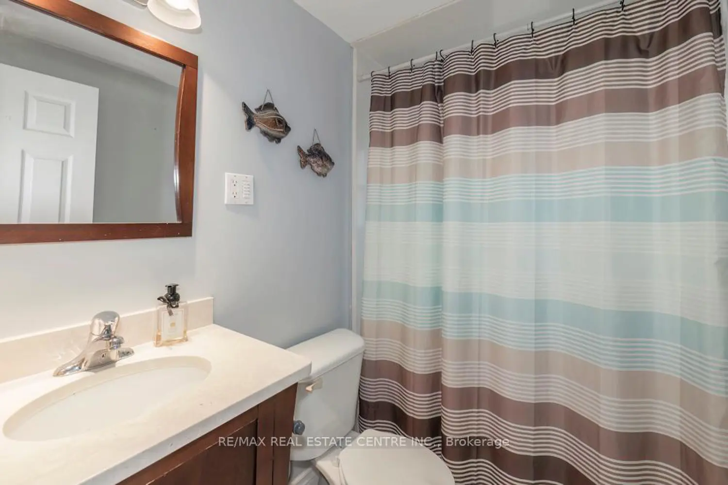 Additional image 10 of 111 Elizabeth Street
