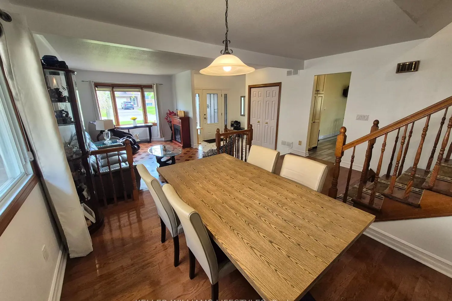 Additional image 9 of 121 Cedarvale Crescent