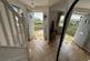Additional image 6 of Ffordd Y Meillion, Llanelli