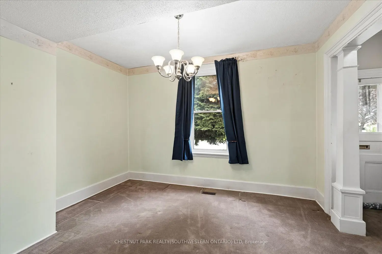 Additional image 13 of 30 Hopeton Street