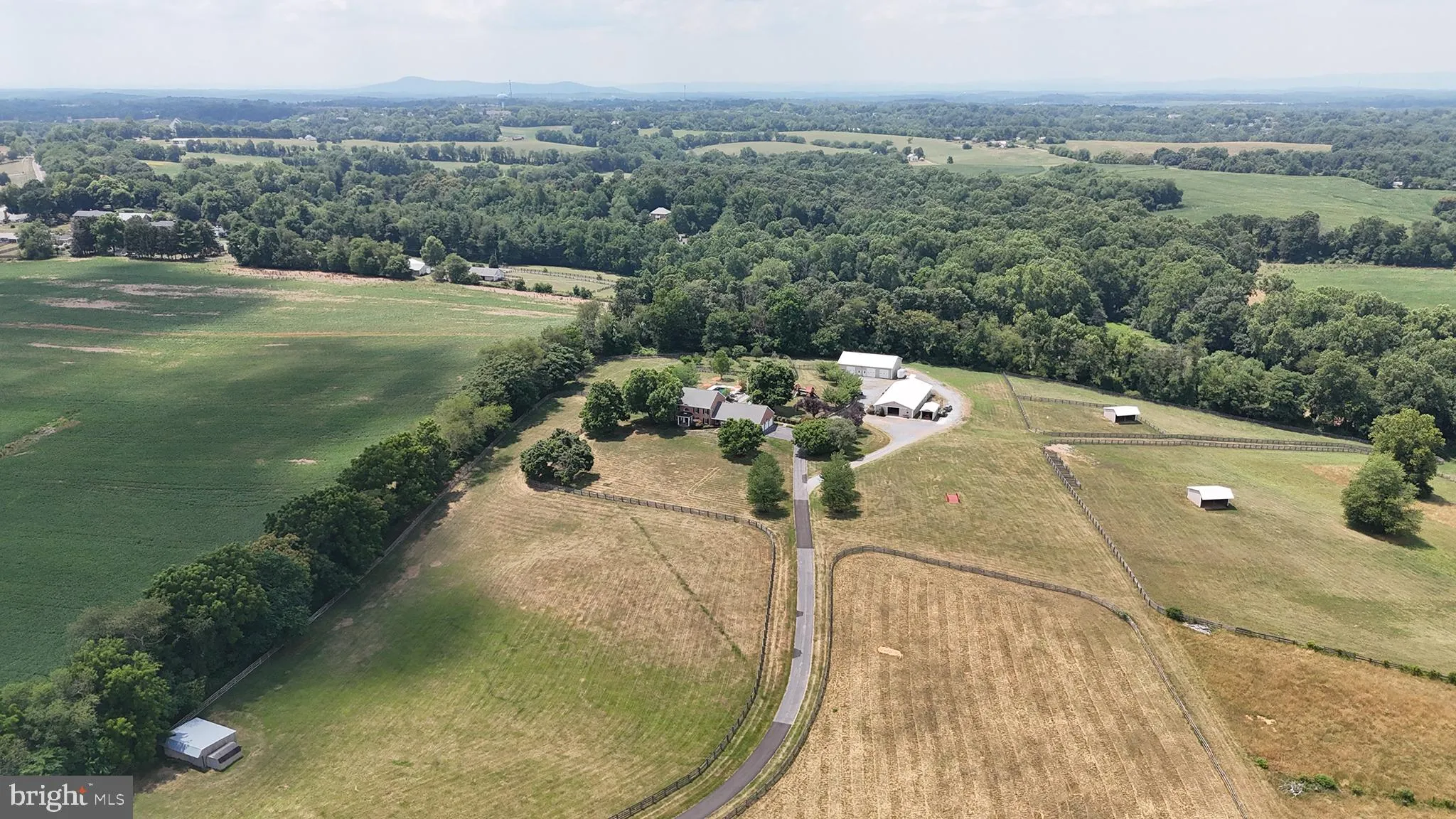 Additional image 174 of 26100 Mullinix Mill Rd, Mount Airy, MD 21771