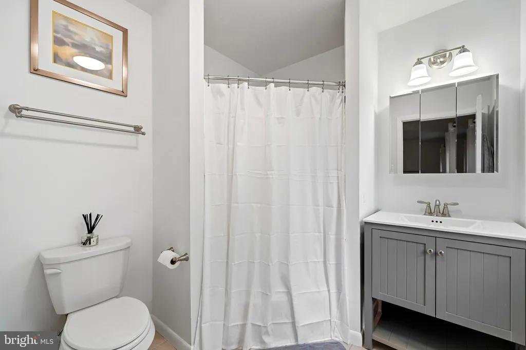 Additional image 27 of 4002 13th Street, Chesapeake Beach, MD 20732