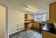 Additional image 6 of Bryn Dreinog, Capel Hendre, Ammanford