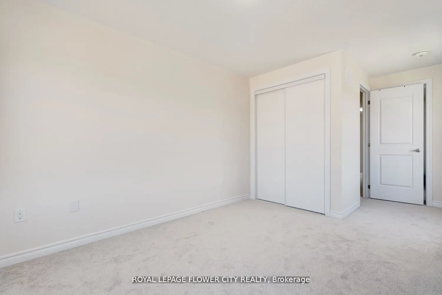 Additional image 5 of 11 Conboy Drive
