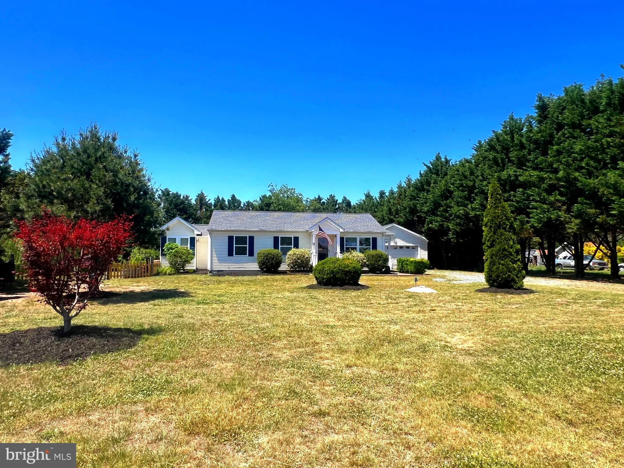 Additional image 27 of 4314 Beulah Road, Hurlock, MD 21643