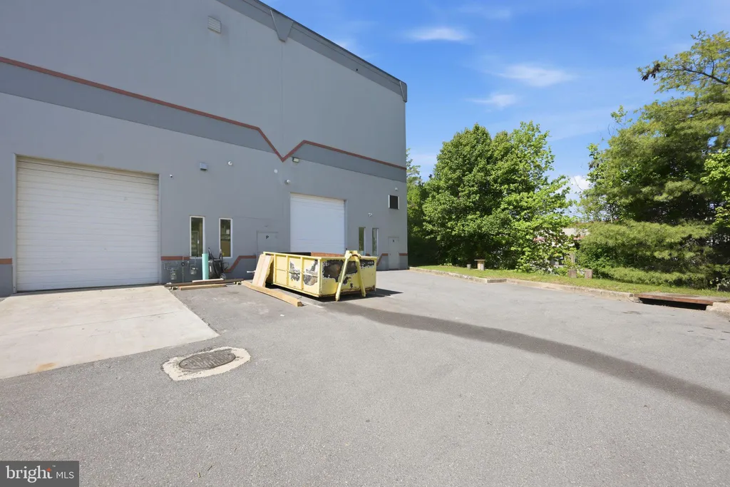 Additional image 4 of 10630 Riggs Hill Road Unit N, Jessup, MD 20794