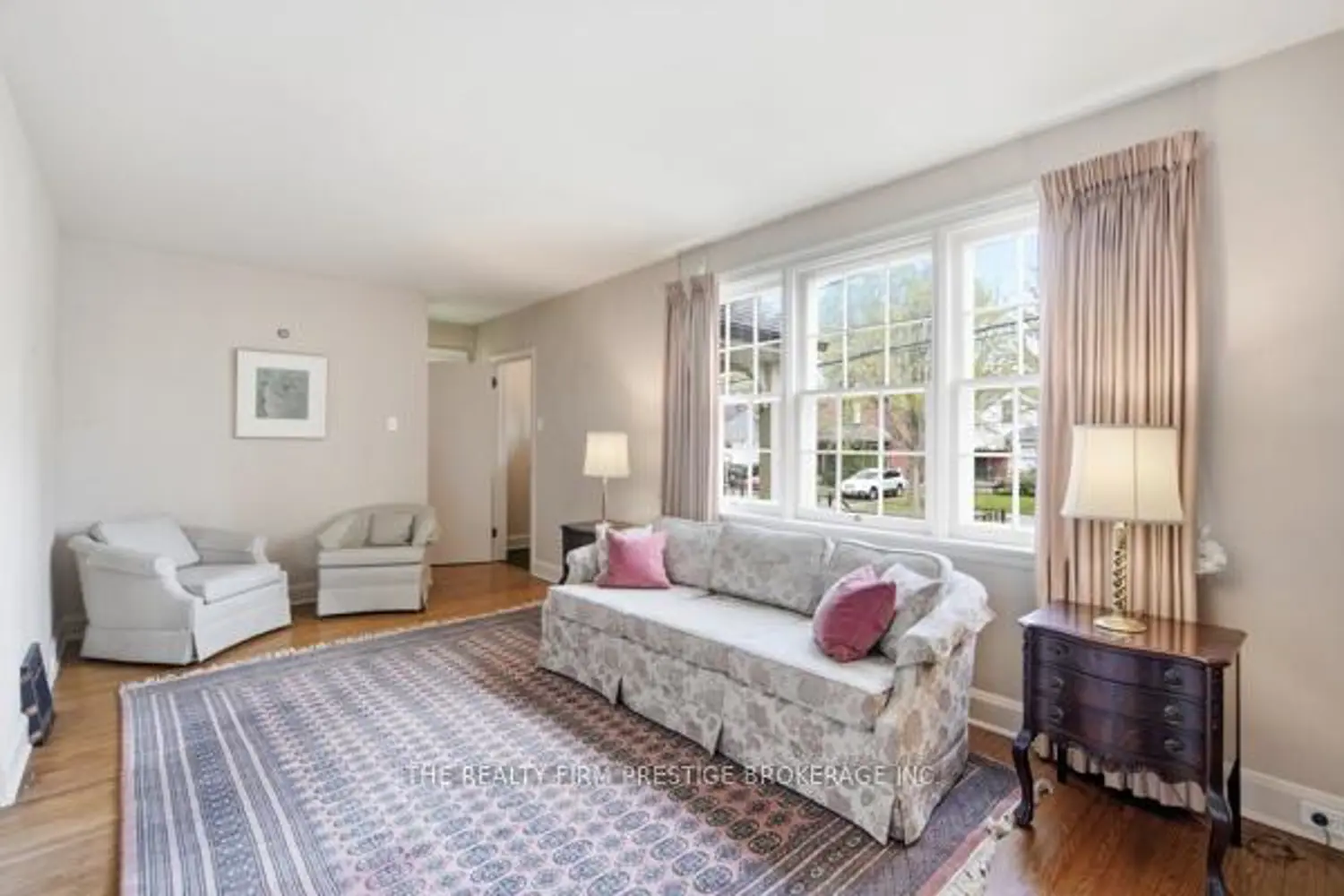 Additional image 3 of 25 Carfrae Crescent