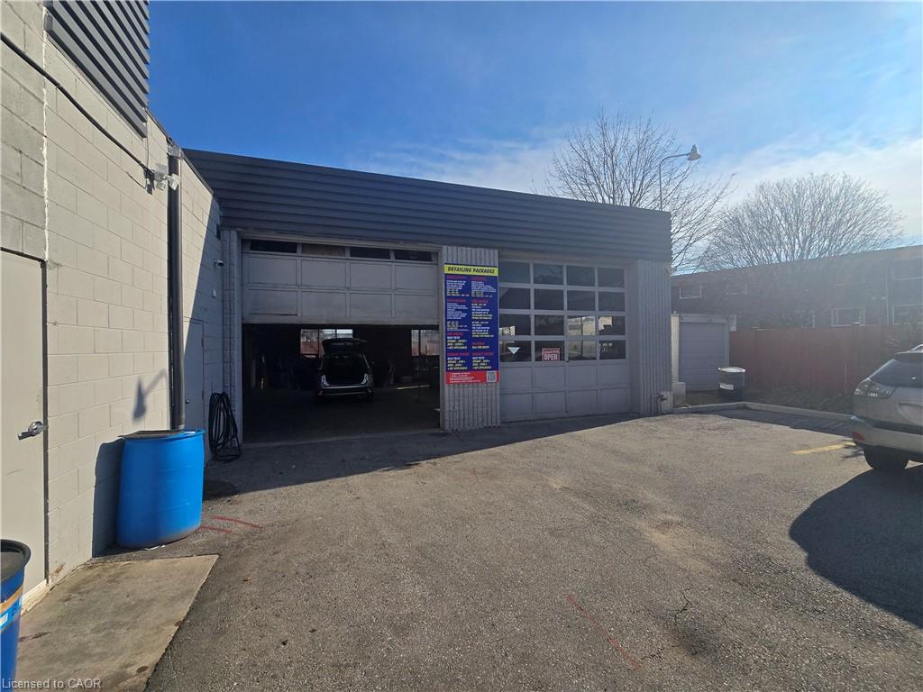 Additional image 5 of 4468 Ontario Street, Beamsville, ON, L3J 0A9
