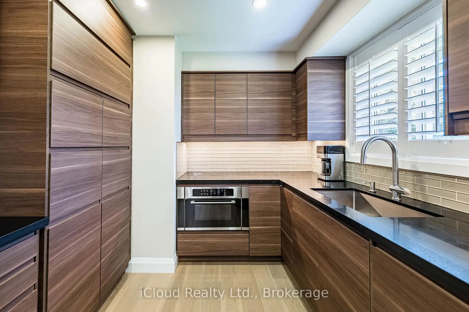 Additional image 8 of 1195 Stanley Drive
