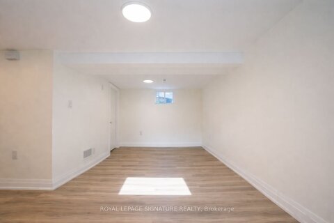 Additional image 8 of B-5 Twentieth Street, Toronto, ON, M8V 3L5