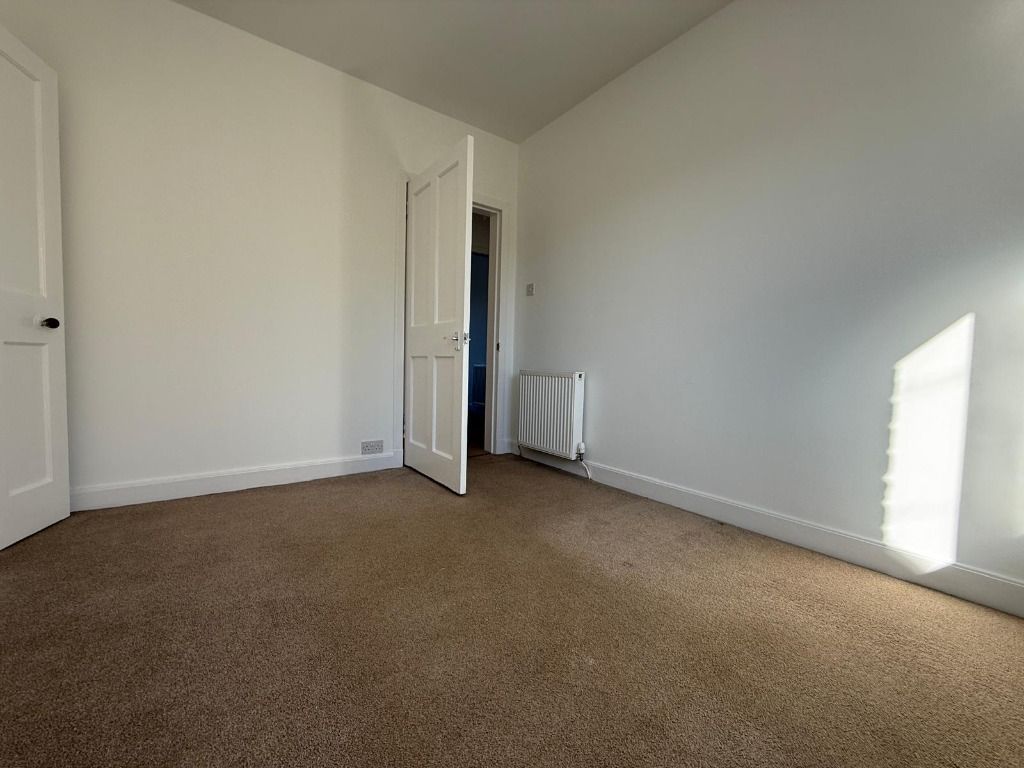 Additional image 7 of 3 bed flat to rentNew Hunterfield, Gorebridge EH23