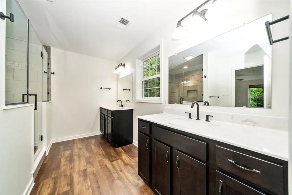 Additional image 30 of 5120 Wigville Road, Thurmont, MD 21788