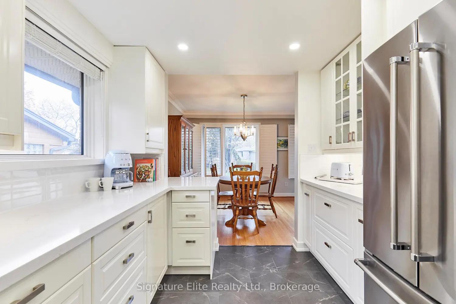 68 Regency Square photo 5