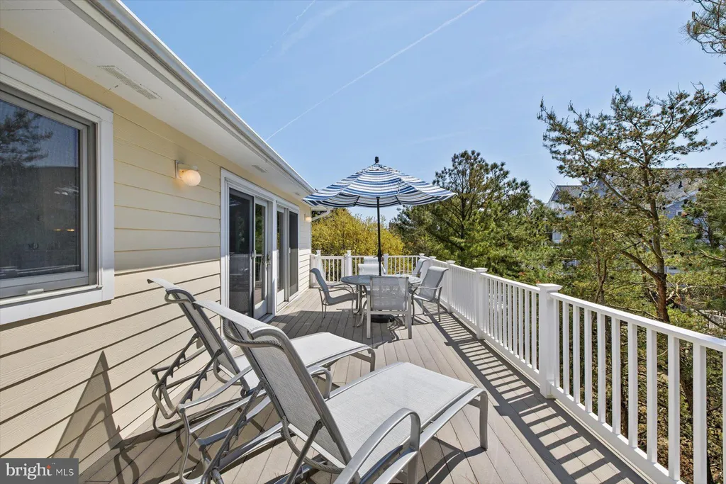 Additional image 17 of 39664 Seaside Avenue, North Bethany, DE 19930
