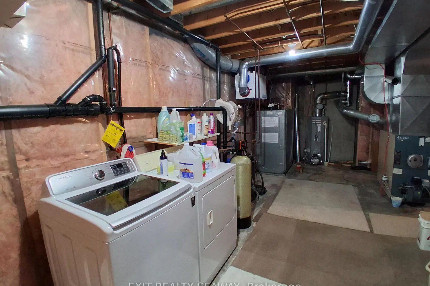 Additional image 15 of 4557 Carman Road