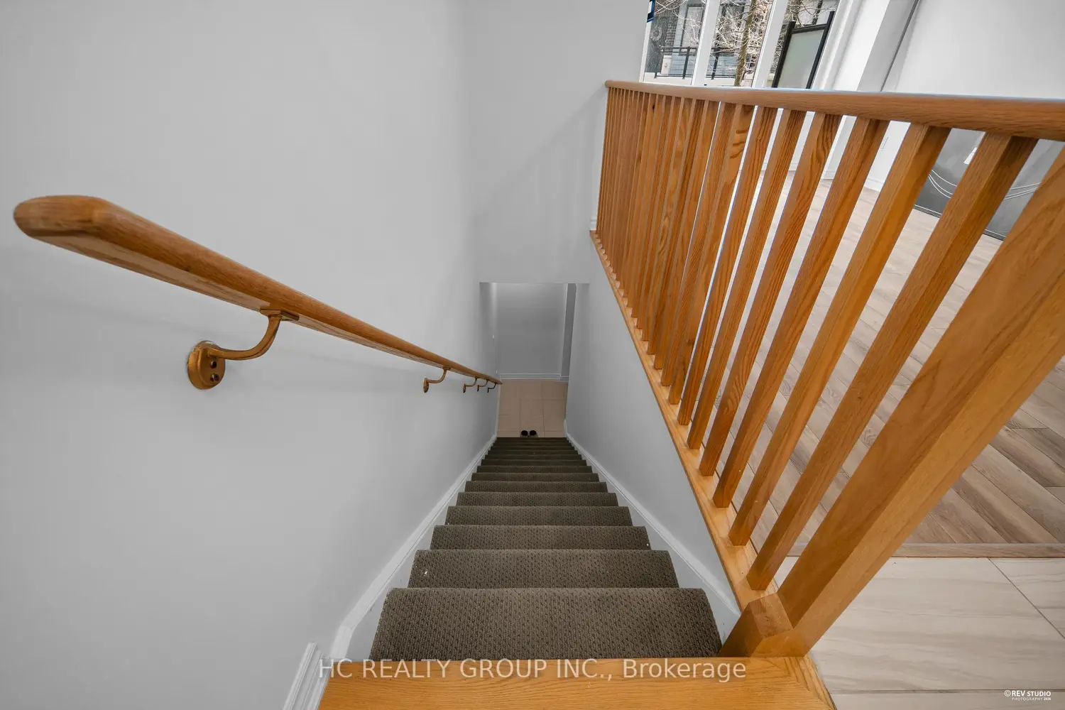 Additional image 18 of 2212 Bromsgrove Road 13