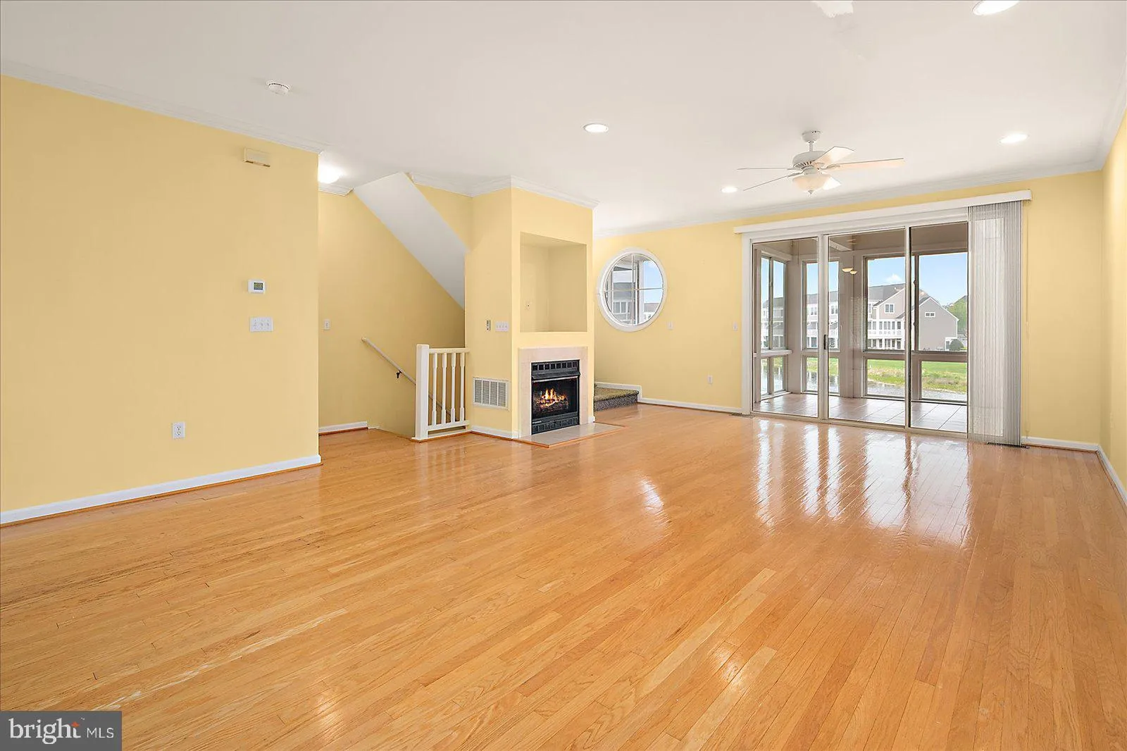 Additional image 81 of 38274 Bay Vista Drive, Selbyville, DE 19975