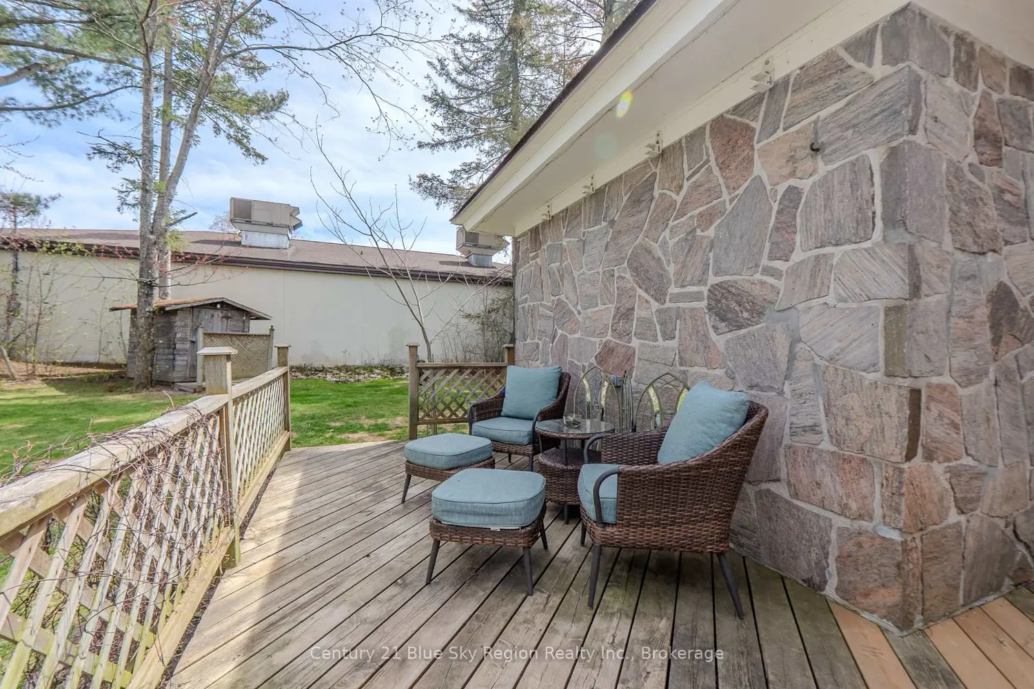 Additional image 11 of 338 Edward Street