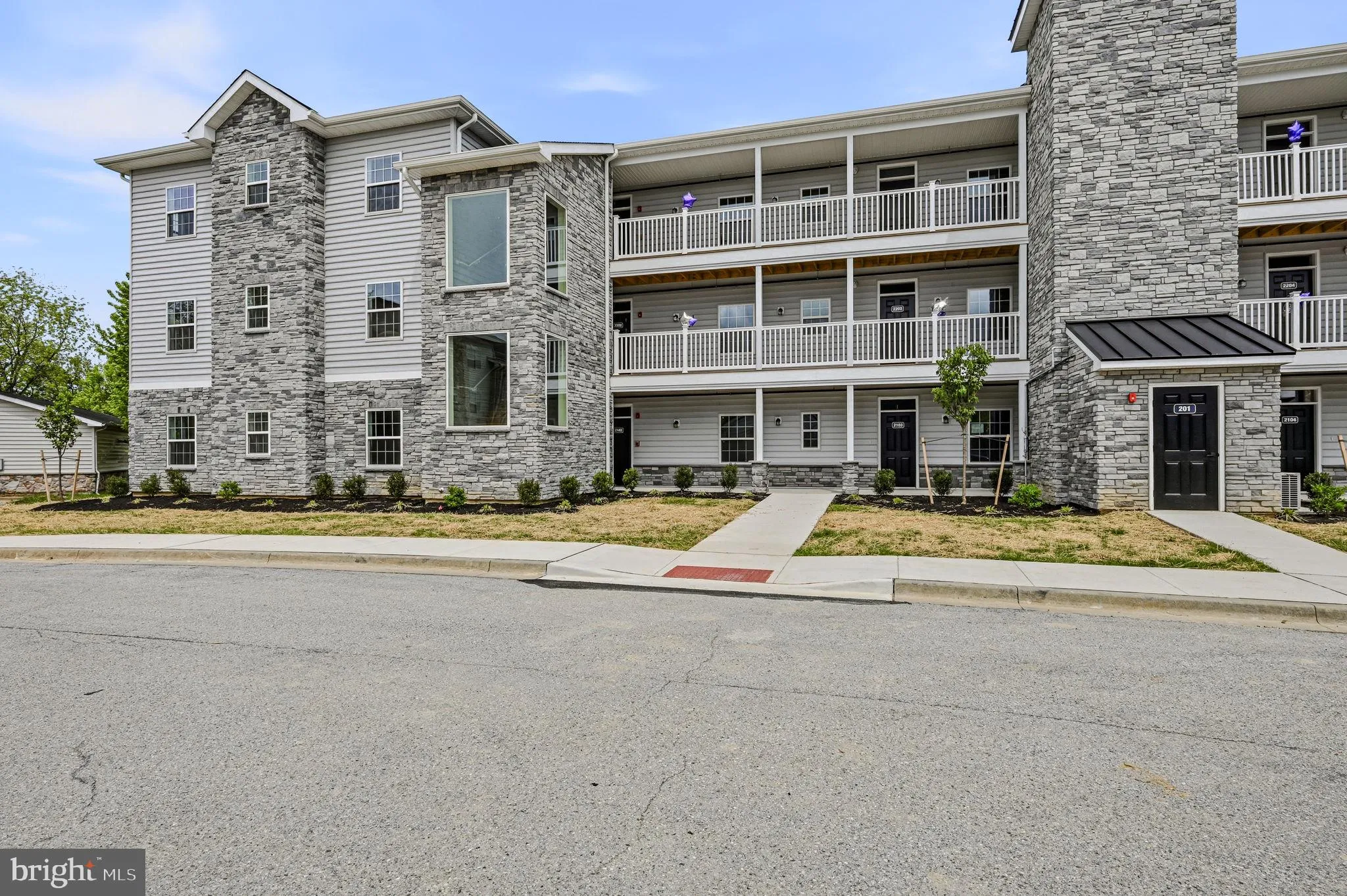 Additional image 27 of 201 Colonial Downs Court Unit 2101, Newark, DE 19702